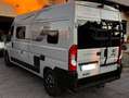 Fiat Ducato Ducato Fg. 33 2.3Mjt L2 H2 Semiacristalado 140CV Gris - thumbnail 2
