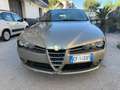 Alfa Romeo 159 159 FERMO AMMINISTRATIVO!!!!! Gold - thumbnail 1