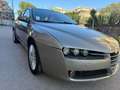 Alfa Romeo 159 159 FERMO AMMINISTRATIVO!!!!! Gold - thumbnail 3