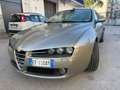 Alfa Romeo 159 159 FERMO AMMINISTRATIVO!!!!! Gold - thumbnail 2