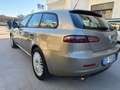 Alfa Romeo 159 159 FERMO AMMINISTRATIVO!!!!! Gold - thumbnail 6