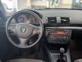 BMW 118 d ADVANTAGE SHADOW-LINE XENON SD PDC TEMP Zwart - thumbnail 17