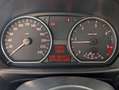 BMW 118 d ADVANTAGE SHADOW-LINE XENON SD PDC TEMP Zwart - thumbnail 19