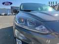 Ford Kuga 2.5 Duratec 225ch PHEV Titanium BVA Gris - thumbnail 16
