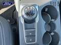 Ford Kuga 2.5 Duratec 225ch PHEV Titanium BVA Gris - thumbnail 14