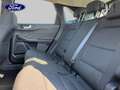 Ford Kuga 2.5 Duratec 225ch PHEV Titanium BVA Gris - thumbnail 12