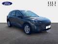 Ford Kuga 2.5 Duratec 225ch PHEV Titanium BVA Gris - thumbnail 3