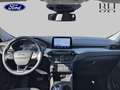 Ford Kuga 2.5 Duratec 225ch PHEV Titanium BVA Gris - thumbnail 8