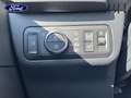 Ford Kuga 2.5 Duratec 225ch PHEV Titanium BVA Gris - thumbnail 19