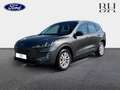 Ford Kuga 2.5 Duratec 225ch PHEV Titanium BVA Gris - thumbnail 1