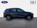 Ford Kuga 2.5 Duratec 225ch PHEV Titanium BVA Gris - thumbnail 4