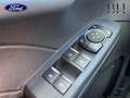 Ford Kuga 2.5 Duratec 225ch PHEV Titanium BVA Gris - thumbnail 20
