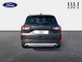 Ford Kuga 2.5 Duratec 225ch PHEV Titanium BVA Gris - thumbnail 5