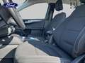 Ford Kuga 2.5 Duratec 225ch PHEV Titanium BVA Gris - thumbnail 11