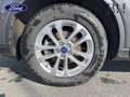 Ford Kuga 2.5 Duratec 225ch PHEV Titanium BVA Gris - thumbnail 13