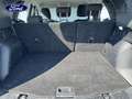 Ford Kuga 2.5 Duratec 225ch PHEV Titanium BVA Gris - thumbnail 6