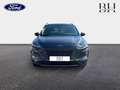 Ford Kuga 2.5 Duratec 225ch PHEV Titanium BVA Gris - thumbnail 2