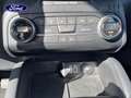 Ford Kuga 2.5 Duratec 225ch PHEV Titanium BVA Gris - thumbnail 15