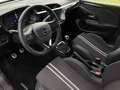 Opel Corsa 1.2 Turbo GS-line #RIJKLAAR# | Camera | Sensoren | Blanc - thumbnail 13