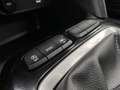 Opel Corsa 1.2 Turbo GS-line #RIJKLAAR# | Camera | Sensoren | Blanc - thumbnail 19