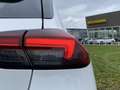 Opel Corsa 1.2 Turbo GS-line #RIJKLAAR# | Camera | Sensoren | Blanc - thumbnail 7