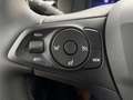 Opel Corsa 1.2 Turbo GS-line #RIJKLAAR# | Camera | Sensoren | Blanc - thumbnail 25