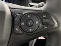 Opel Corsa 1.2 Turbo GS-line #RIJKLAAR# | Camera | Sensoren | Blanc - thumbnail 24