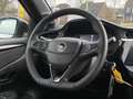 Opel Corsa 1.2 Turbo GS-line #RIJKLAAR# | Camera | Sensoren | Blanc - thumbnail 17