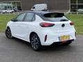 Opel Corsa 1.2 Turbo GS-line #RIJKLAAR# | Camera | Sensoren | Blanc - thumbnail 3