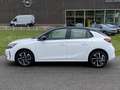 Opel Corsa 1.2 Turbo GS-line #RIJKLAAR# | Camera | Sensoren | Blanc - thumbnail 2