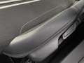 Opel Corsa 1.2 Turbo GS-line #RIJKLAAR# | Camera | Sensoren | Blanc - thumbnail 14