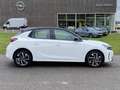 Opel Corsa 1.2 Turbo GS-line #RIJKLAAR# | Camera | Sensoren | Blanc - thumbnail 5