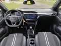 Opel Corsa 1.2 Turbo GS-line #RIJKLAAR# | Camera | Sensoren | Blanc - thumbnail 16