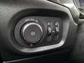 Opel Corsa 1.2 Turbo GS-line #RIJKLAAR# | Camera | Sensoren | Blanc - thumbnail 27