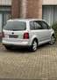Volkswagen Touran 1.4 TSI essence 7 places Argent - thumbnail 4