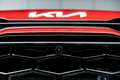 Kia Sportage HEV | Stockwagen | GT-Line | Drivewise Park Pack Rouge - thumbnail 9
