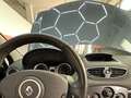 Renault Clio Clio III 2005 5p 1.2 16v Le Iene Gris - thumbnail 13