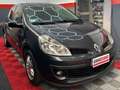 Renault Clio Clio III 2005 5p 1.2 16v Le Iene Gris - thumbnail 1