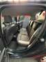 Renault Clio Clio III 2005 5p 1.2 16v Le Iene Gris - thumbnail 7