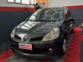Renault Clio Clio III 2005 5p 1.2 16v Le Iene Gris - thumbnail 4