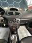 Renault Clio Clio III 2005 5p 1.2 16v Le Iene Gris - thumbnail 12