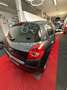Renault Clio Clio III 2005 5p 1.2 16v Le Iene Gris - thumbnail 9