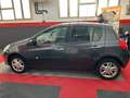 Renault Clio Clio III 2005 5p 1.2 16v Le Iene Gris - thumbnail 3