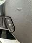 Renault Clio Clio III 2005 5p 1.2 16v Le Iene Gris - thumbnail 15