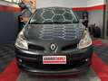 Renault Clio Clio III 2005 5p 1.2 16v Le Iene Gris - thumbnail 5