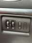 Renault Clio Clio III 2005 5p 1.2 16v Le Iene Gris - thumbnail 14