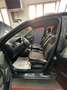 Renault Clio Clio III 2005 5p 1.2 16v Le Iene Gris - thumbnail 8