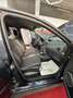 Renault Clio Clio III 2005 5p 1.2 16v Le Iene Gris - thumbnail 10
