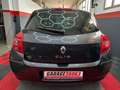 Renault Clio Clio III 2005 5p 1.2 16v Le Iene Gris - thumbnail 2