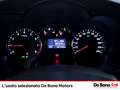 Kia Carens 1.6 gdi class move&style 5p.ti e6 Grigio - thumbnail 10